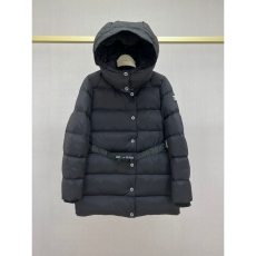 Burberry Down Jackets